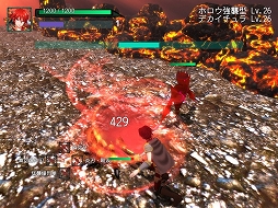 �������֤줤�ɡ�