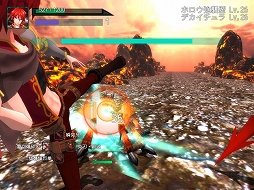 �������֤줤�ɡ�