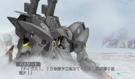 ꡼ No.006Υͥ / ֥ޥ֥ ߥƥå ǥեפepisode:0003Steamۿϡ4ʤ򥻥åȤˤХɥǤ꡼