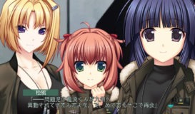 ꡼ No.007Υͥ / ֥ޥ֥ ߥƥå ǥեפepisode:0003Steamۿϡ4ʤ򥻥åȤˤХɥǤ꡼