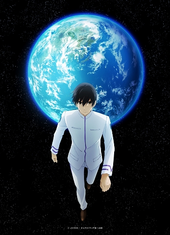 ꡼ No.001 | TV˥֥ޥ֥ 륿ͥƥס1022ǰɤΥ饹Ȥ饯䥭㥹Ȥξ