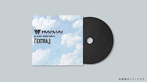 ꡼ No.002 | TV˥֥ޥ֥ 륿ͥƥס1022ǰɤΥ饹Ȥ饯䥭㥹Ȥξ