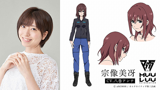 ꡼ No.004 | TV˥֥ޥ֥ 륿ͥƥס1022ǰɤΥ饹Ȥ饯䥭㥹Ȥξ