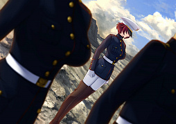 �ޥ֥�� �����ߥƥå� �����ǥ������ե��� episode:00