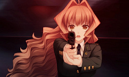 �ޥ֥�� �����ߥƥå� �����ǥ������ե��� episode:02