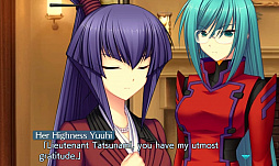 �ޥ֥�� �����ߥƥå� �����ǥ������ե��� episode:02