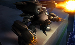 �ޥ֥�� �����ߥƥå� �����ǥ������ե��� episode:02