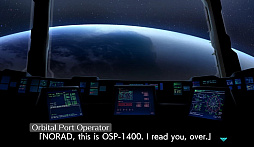 �ޥ֥�� �����ߥƥå� �����ǥ������ե��� episode:03