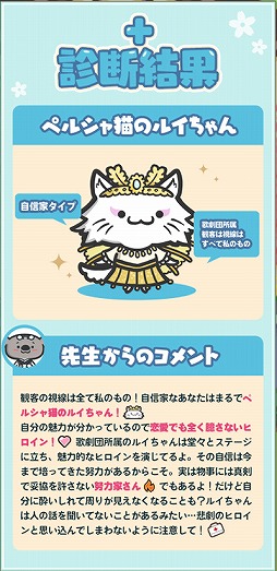 ���������꡼ No.004�Υ���ͥ������ / �֥ϥåԡ��ɤ��֤��±���10��DL���ˤ�ǰ���ƥ�����������̵���������ǥ�������