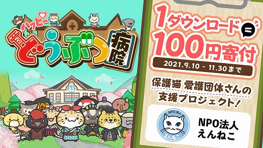 ꡼ No.003 | ֥ϥåԡɤ֤±פ30DLã1DLˤĤ100ߤǭݸư˴դץȤư