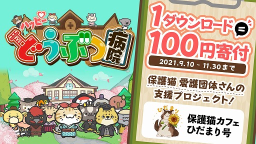 ꡼ No.004 | ֥ϥåԡɤ֤±פ30DLã1DLˤĤ100ߤǭݸư˴դץȤư