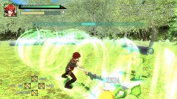 ���������꡼ No.003�Υ���ͥ������ / �֤������֤줤�ɡ��פ�Android�Ǥ��ۿ����ϡ����å��ȥե�å����Ȥ����臘õ������������󥲡���