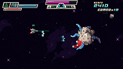 �ϥ֥���������