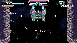 �ϥ֥���������