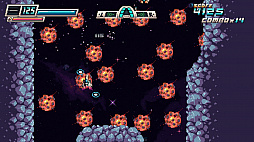 �ϥ֥���������