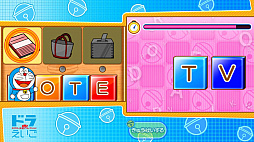 �ɥ館�������Τ����������Τդ������쥯�����