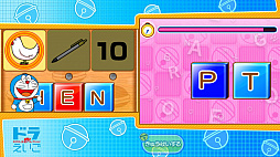 �ɥ館�������Τ����������Τդ������쥯�����