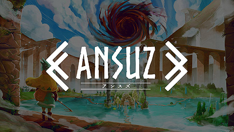 画像集#006のサムネイル/VR人狼ゲーム「ANSUZ」のOculus Quest，Quest 2向け配信が本日開始。身振り手振りなどの要素も取り入れた心理戦を楽しめるタイトル