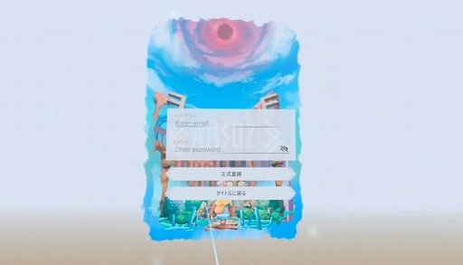 ꡼ No.003Υͥ / ANSUZס˥롼ȥܥå䥢Х塼ȥꥢ뤬