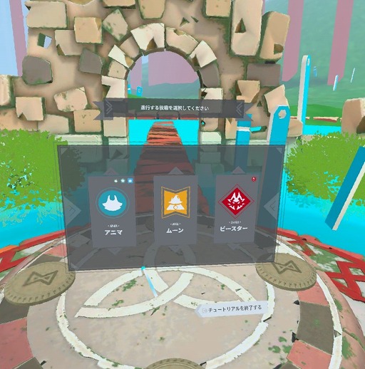 ꡼ No.006Υͥ / ANSUZס˥롼ȥܥå䥢Х塼ȥꥢ뤬