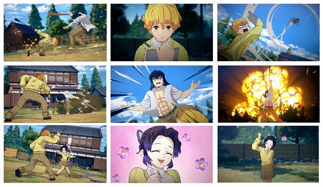 ꡼ No.003 | ֵǤο ҥΥ߷סС⡼ɤˡȥĳرɤβʿǷĳΤ֤о