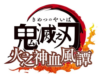 ꡼ No.003 | ֵǤο ҥΥ߷פΥƤǤ򥻥ôϰ1014Ƥ1015ȯ