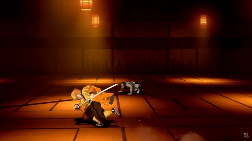 ꡼ No.002Υͥ / ֵǤο ҥΥ߷פκǿץ쥤ݲߤǶ臘Ͽ