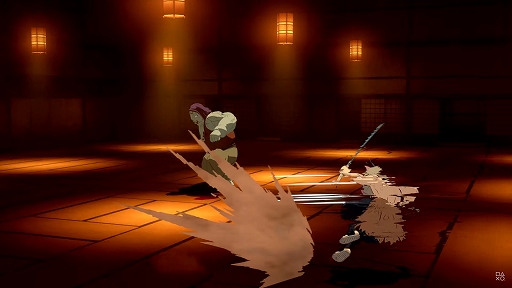 ꡼ No.003Υͥ / ֵǤο ҥΥ߷פκǿץ쥤ݲߤǶ臘Ͽ