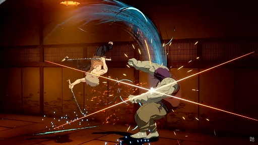 ꡼ No.004Υͥ / ֵǤο ҥΥ߷פκǿץ쥤ݲߤǶ臘Ͽ