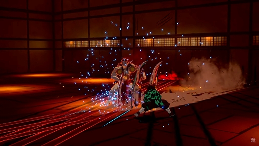 ꡼ No.005Υͥ / ֵǤο ҥΥ߷פκǿץ쥤ݲߤǶ臘Ͽ