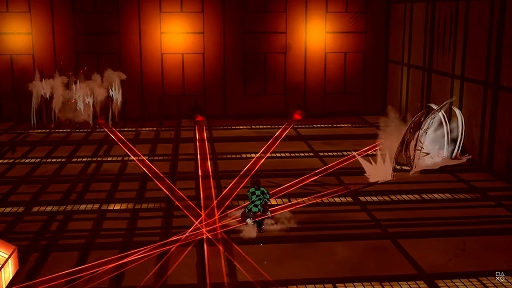 ꡼ No.006Υͥ / ֵǤο ҥΥ߷פκǿץ쥤ݲߤǶ臘Ͽ