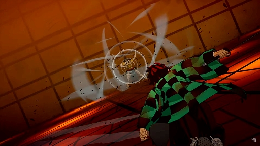 ꡼ No.007Υͥ / ֵǤο ҥΥ߷פκǿץ쥤ݲߤǶ臘Ͽ