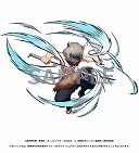 画像ギャラリー No.007のサムネイル画像 / 「鬼滅の刃 ヒノカミ血風譚」,PS5/PS4用パッケージ版の早期購入特典と店舗別購入特典の情報が公開