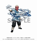 画像ギャラリー No.009のサムネイル画像 / 「鬼滅の刃 ヒノカミ血風譚」,PS5/PS4用パッケージ版の早期購入特典と店舗別購入特典の情報が公開