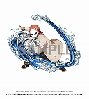 画像ギャラリー No.010のサムネイル画像 / 「鬼滅の刃 ヒノカミ血風譚」,PS5/PS4用パッケージ版の早期購入特典と店舗別購入特典の情報が公開