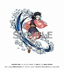 画像ギャラリー No.011のサムネイル画像 / 「鬼滅の刃 ヒノカミ血風譚」,PS5/PS4用パッケージ版の早期購入特典と店舗別購入特典の情報が公開