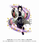 画像ギャラリー No.012のサムネイル画像 / 「鬼滅の刃 ヒノカミ血風譚」,PS5/PS4用パッケージ版の早期購入特典と店舗別購入特典の情報が公開