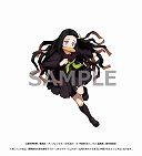 画像ギャラリー No.017のサムネイル画像 / 「鬼滅の刃 ヒノカミ血風譚」,PS5/PS4用パッケージ版の早期購入特典と店舗別購入特典の情報が公開