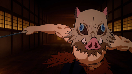 ꡼ No.004 | ֵǤο ҥΥ߷סufotableΥ᡼ӥ奢2Ƥ2Υ᡼ӥ奢ŵγ