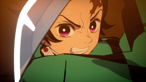 ꡼ No.005 | ֵǤο ҥΥ߷סufotableΥ᡼ӥ奢2Ƥ2Υ᡼ӥ奢ŵγ