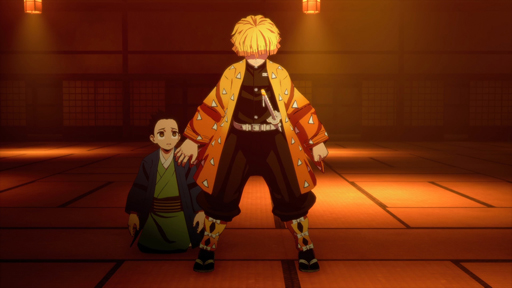 ꡼ No.006 | ֵǤο ҥΥ߷סufotableΥ᡼ӥ奢2Ƥ2Υ᡼ӥ奢ŵγ