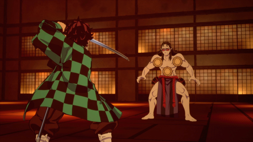 ꡼ No.007 | ֵǤο ҥΥ߷סufotableΥ᡼ӥ奢2Ƥ2Υ᡼ӥ奢ŵγ