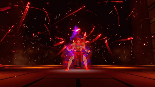 ꡼ No.008 | ֵǤο ҥΥ߷סufotableΥ᡼ӥ奢2Ƥ2Υ᡼ӥ奢ŵγ