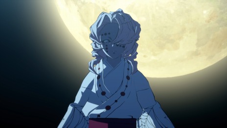 ꡼ No.006Υͥ / ֵǤο ҥΥ߷ȯ̵åץǡȤǥС⡼ɤˡȵɤθߡɤо줹ỳԤοSS 