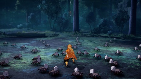 ꡼ No.008Υͥ / ֵǤο ҥΥ߷ȯ̵åץǡȤǥС⡼ɤˡȵɤθߡɤо줹ỳԤοSS 