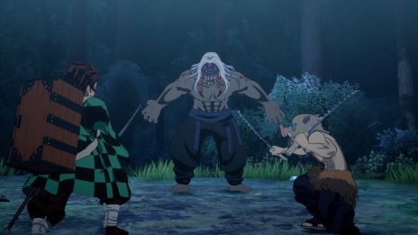 ꡼ No.009Υͥ / ֵǤο ҥΥ߷ȯ̵åץǡȤǥС⡼ɤˡȵɤθߡɤо줹ỳԤοSS 