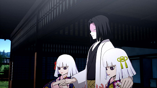 ꡼ No.002Υͥ / ֵǤο ҥΥ߷סǩƦεƬΤ󤬽б餹ץ쥤ݡȤ