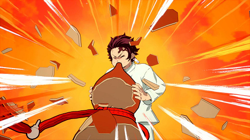 ꡼ No.004Υͥ / ֵǤο ҥΥ߷סǩƦεƬΤ󤬽б餹ץ쥤ݡȤ