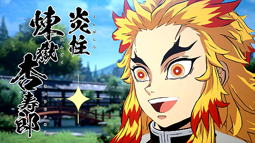 ꡼ No.005Υͥ / ֵǤο ҥΥ߷סǩƦεƬΤ󤬽б餹ץ쥤ݡȤ