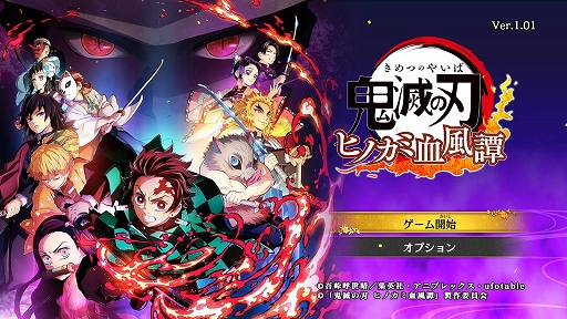 ꡼ No.001 | ֵǤο ҥΥ߷פԥץ쥤եåȴñǸƸڤ